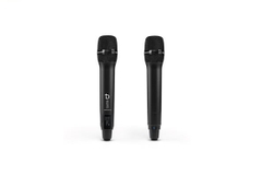 Micro không dây PS AUDIO G800 PLUS