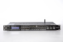 Vang cơ lai số hay dbacoustic DC 2200
