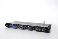 Vang cơ lai số hay dbacoustic DC 2200