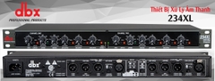 Crossover dbx 234XL - Hàng nhập khẩu