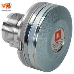 Loa Treble Rời 250 - Jb 2408h2 - Hàng Nhập Khẩu