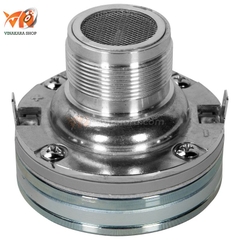 Loa Treble Rời 250 - Jb 2408h2 - Hàng Nhập Khẩu