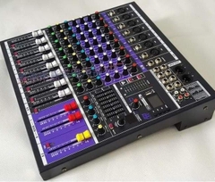 Mixer YAMAH M11, hàng nhập khẩu loại 1
