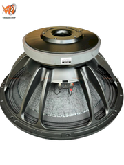 Loa bass rời 60 6 tấc Model  BDF 21000 Từ 280 Coil 125