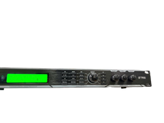 Vang số CDF CF-7900 ,Chất âm hay,Chống hú chuyên nghiệp