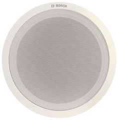 Loa âm trần Bosch LBC 3099/41, công suất 24w