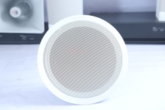 Loa âm trần Bosch LBC 3099/41, công suất 24w