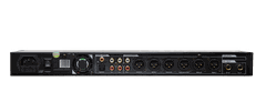 MIXER PROLAB DSP-3303