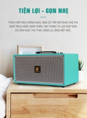 Loa kéo di động Best Sound M5