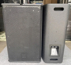 Vỏ Thùng Loa Hỏa Tiễn 30 đôi ( 3 tấc đôi, KT: 70X45X45CM)