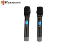 Micro JARGUAR PA100