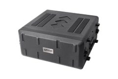 Tủ nhựa âm thanh 2U,3U,4U,6U MORGAN SOUND – Tủ Nhựa HDPE