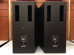 Loa RKB MT-612