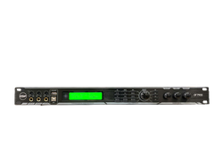 Vang số CDF CF-7900 ,Chất âm hay,Chống hú chuyên nghiệp
