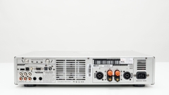 Amply Digital Karaoke Dbacoustic 3 trong 1, LX-H8