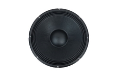 Củ Loa Bass Rời 50 18 Inch KAFUN KS18115N51