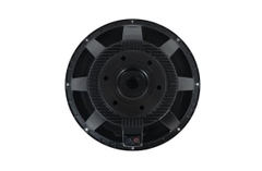 Củ Loa Bass Rời 50 18 Inch KAFUN KS18115N51