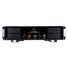 Cục đẩy PARAMAX DA-2500