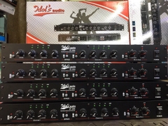 Máy Nâng Tiếng Idol IP300, Nâng Tiếng Micro Và Nhạc