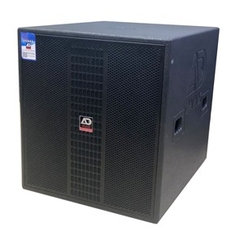 Loa Sub Hơi 50 ADMAX AD-18S, 700w