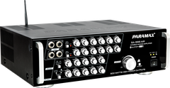 AMPLY SA-999 AIR NEW