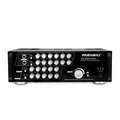 Ampli PARAMAX SA-888 PIANO