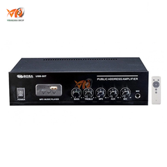 Amply Bosa phân Tần 50T