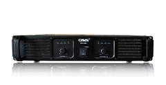 AMPLY CÔNG SUẤT CAVS CS-1600 HÀNG CHÍNH HÃNG