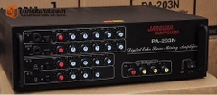 Amply Jarguar 506N KOMI