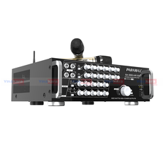 Amply Paramax SA-999Air Plus