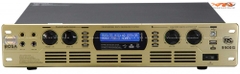 AMPLY LIỀN VANG SỐ BOSA G9900 GOLD