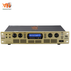 AMPLY LIỀN VANG SỐ BOSA G9900 GOLD