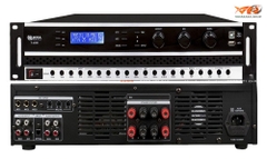 AMPLY LIỀN VANG SỐ BOSA T4000