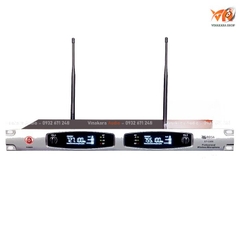 AMPLY LIỀN VANG SỐ BOSA UT3300