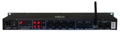Vang cơ ANA DSP 6800