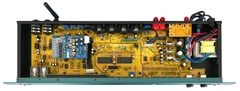 Vang cơ ANA DSP 6800