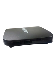 Android TV Box MX20 PRO 4K bản 8G+128GB Tiếng Việt Wifi 5G KÈM REMOTE GIỌNG NÓI
