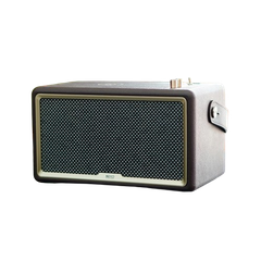 Loa NEKO UK100, Công suất 30W, Pin 4h, Bluetooth, AUX, USB