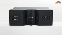 Aray DBacoustic DRAY112+ - AR512