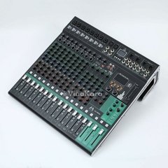 Bàn Mixer Âm Thanh XA-16pro