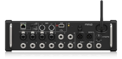 Mixer Digital Midas MR12 – Thương Hiệu Germany