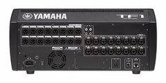 Bàn Mixer Yamaha TF1 40 kênh, Digital, chính hãng
