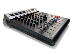 Bàn trộn tín hiệu Mixer Max 11 (6 kênh)