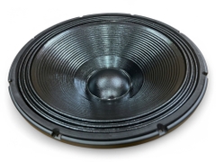 Loa bass rời 5 tấc RCF từ 220 coil 100 L18X400
