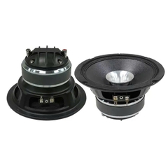 Loa Bass Rời Đồng Trục ADX16-350 Bass 16cm – Treble 350, Công Suất 250W Chính Hãng