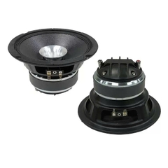 Loa Bass Rời Đồng Trục ADX16-350 Bass 16cm – Treble 350, Công Suất 250W Chính Hãng