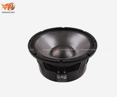 Loa bass 30 3 tấc Paudio GST-12500, hàng chính hãng