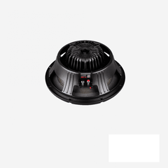 Loa bass rời P.audio P-15N (Thailand), bass 40cm 4 tấc, 1000w, coil 100