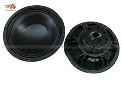 Loa Bass rời 25 2,5 tấc neo coil 75 mũi lõm, 10NDL76F