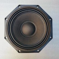 Loa bass Nexo 20 Coil 51 Từ 156 Thái Lan, Sườn Nhôm